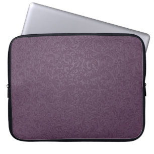 Housse Pour Ordinateur Portable Douille de FiligreeLaptop