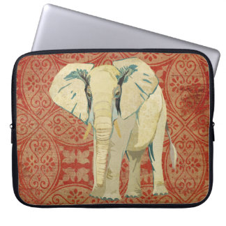 Housse Pour Ordinateur Portable Douille d'ordinateur d'objet superflu