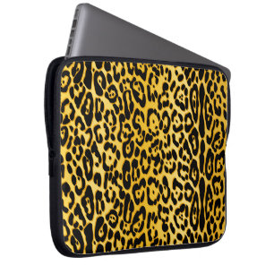 Housse Pour Ordinateur Portable Douille d'ordinateur portable d'ange de paix de