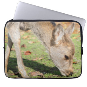 Housse Pour Ordinateur Portable Douille d'ordinateur portable de Doreen