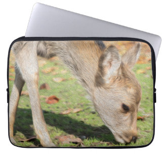 Housse Pour Ordinateur Portable Douille d'ordinateur portable de Doreen