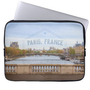 Housse Pour Ordinateur Portable Douille d'ordinateur portable de la série 02 de
