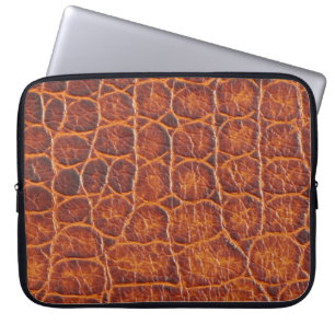 Housse Pour Ordinateur Portable Douille d'ordinateur portable d'impression de peau