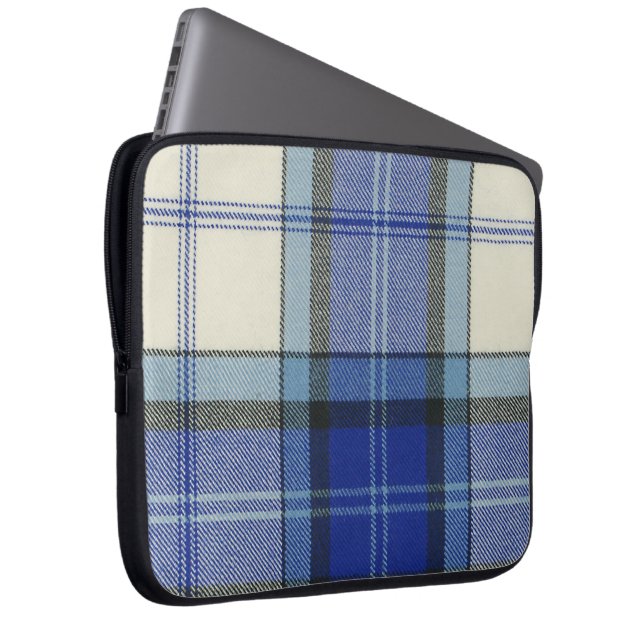 Housse Pour Ordinateur Portable Douille d'ordinateur portable du néoprène de (Devant droit)