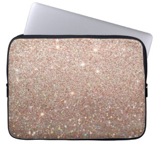 Housse Pour Ordinateur Portable Douille d'ordinateur portable - parties