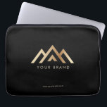 Housse Pour Ordinateur Portable Douille personnalisée d'ordinateur portable<br><div class="desc">Cette douille d'ordinateur portable est classique et élégante et parfaite pour vos affaires ! Personnalisé pour juste pour vous ou pour cela quelqu'un spécial comme cadeau parfait.</div>