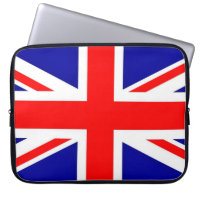 Drapeau Union Jack