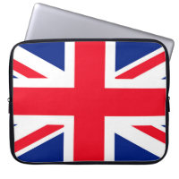 Drapeau Union Jack du Royaume-Uni