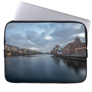 Housse Pour Ordinateur Portable Duisburg Allemagne