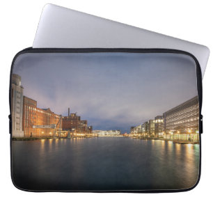 Housse Pour Ordinateur Portable Duisburg Allemagne