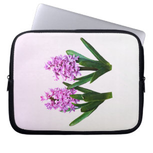 Housse Pour Ordinateur Portable Duo de Pink