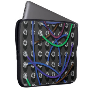 Housse Pour Ordinateur Portable Échange téléphonique