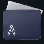 Housse Pour Ordinateur Portable Écran de bureau bleu<br><div class="desc">Quelque chose pour tout le monde offre customisé manche portable personnalisée. Cette pochette d'ordinateur portable au design unique est attrayante et attrayante. Pendant que vous êtes déjà ici, vous pouvez vouloir voir d’autres articles connexes de salle de bain tels que les rideaux de douche, les distributeurs de savon, les nattes,...</div>