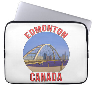 Housse Pour Ordinateur Portable Edmonton Alberta Canada