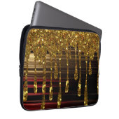 Housse Pour Ordinateur Portable Electronics Bag (Devant droit)