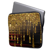 Housse Pour Ordinateur Portable Electronics Bag (devant gauche)