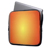 Housse Pour Ordinateur Portable Electronics Bag (devant gauche)