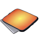 Housse Pour Ordinateur Portable Electronics Bag (Devant bas)