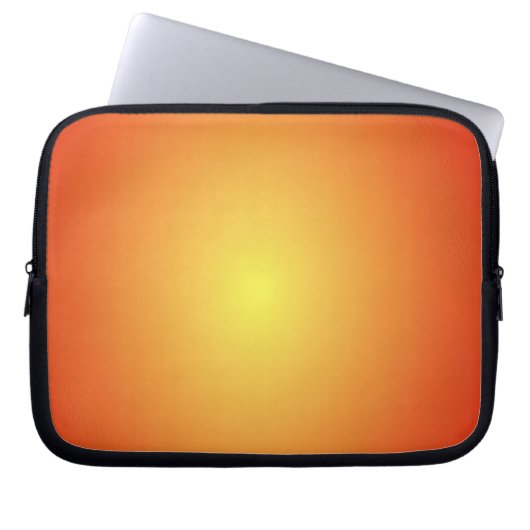 Housse Pour Ordinateur Portable Electronics Bag (Devant)