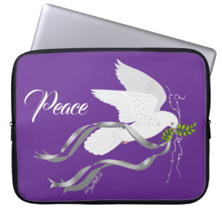 Housse Pour Ordinateur Portable Electronics Bag