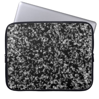 Housse Pour Ordinateur Portable élégant