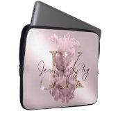 Housse Pour Ordinateur Portable Eletrônicos & Capas > Capas para Laptop & Tablet > (Devant droit)