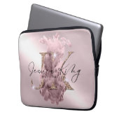 Housse Pour Ordinateur Portable Eletrônicos & Capas > Capas para Laptop & Tablet > (devant gauche)