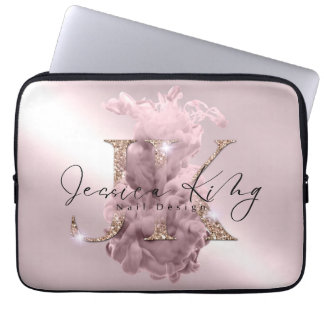 Housse Pour Ordinateur Portable Eletrônicos & Capas > Capas para Laptop & Tablet >