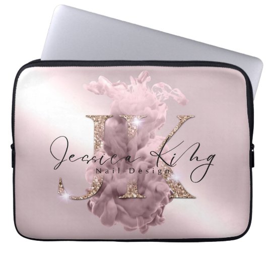 Housse Pour Ordinateur Portable Eletrônicos & Capas > Capas para Laptop & Tablet > (Devant)