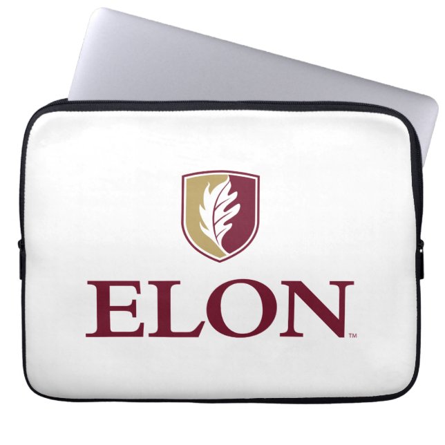 Housse Pour Ordinateur Portable Elon (Devant)