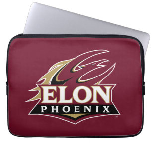 Housse Pour Ordinateur Portable Elon Phoenix