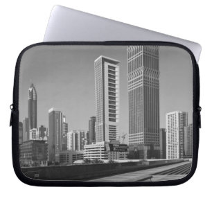 Housse Pour Ordinateur Portable Emirats Arabes Unis, Dubaï, Dubaï City.