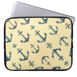 Housse Pour Ordinateur Portable En avant toute