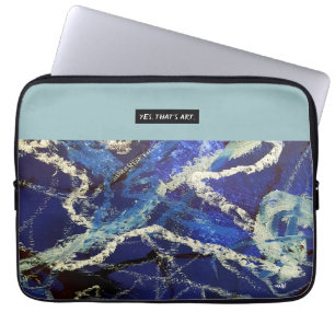 Housse Pour Ordinateur Portable Enveloppe de l'appareil