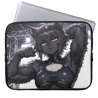 Housse Pour Ordinateur Portable Erica 1
