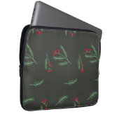 Housse Pour Ordinateur Portable Esencia Natural (Devant droit)