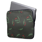 Housse Pour Ordinateur Portable Esencia Natural (devant gauche)