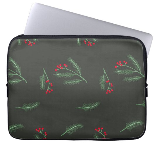 Housse Pour Ordinateur Portable Esencia Natural (Devant)