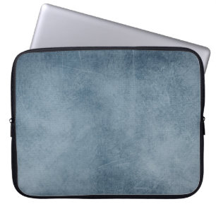 Housse Pour Ordinateur Portable Espace de copie du modèle de mur de texture