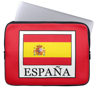Housse Pour Ordinateur Portable España