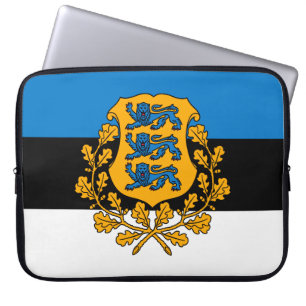 Housse Pour Ordinateur Portable Estonie