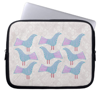 Housse pour ordinateur portable et tablette Funky
