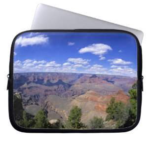 Housse Pour Ordinateur Portable États-Unis, Arizona, Parc national du Grand Canyon