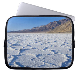 Housse Pour Ordinateur Portable États-Unis, CA, Parc national de la vallée de la M