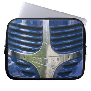 Housse Pour Ordinateur Portable États-Unis, MASSACHUSETTS, Martha's Vineyard : Oue