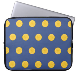 Housse Pour Ordinateur Portable Étui à laptop Sensationnel Synura