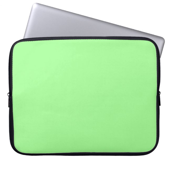 Housse Pour Ordinateur Portable Étui pour ordinateur portable (Devant)
