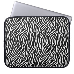 Housse Pour Ordinateur Portable Étui pour ordinateur portable 15"