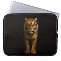 Étui pour ordinateur portable Noir 4 Luxe, Noble T