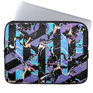 Housse Pour Ordinateur Portable Eyesore